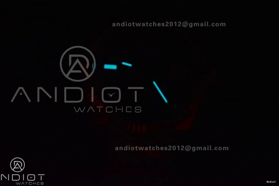 YG Gray 1:1 Bracelet 41 (Gain Weight) Dial Roman SS Best Steel 126333 Edition SH3235 904L SS ARF YG Green DateJust on Jubilee 1103